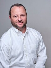 Chris Ralston