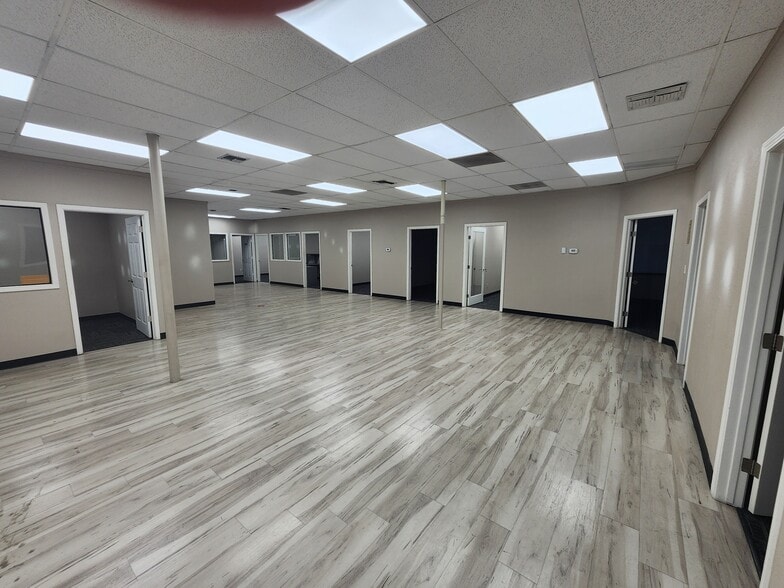 5200-5252 Sunrise Blvd, Fair Oaks, CA à louer - Photo intérieure – Image 3 sur 21