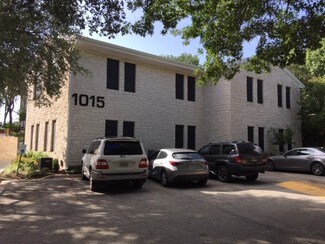 Plus de détails pour 1015 Beecave Woods, Rollingwood, TX - Bureau à louer