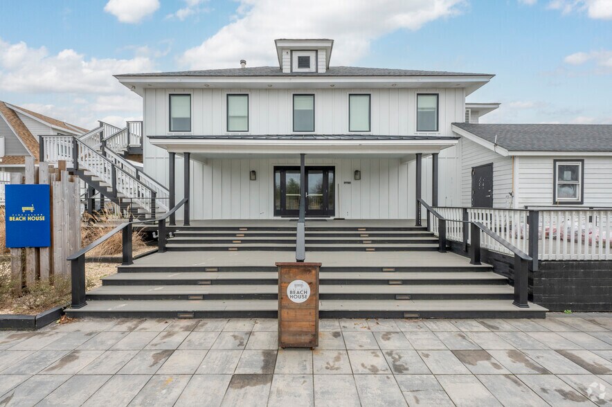 25 Cayuga Walk, Ocean Bay Park, NY à vendre - Photo de l’immeuble – Image 3 sur 6