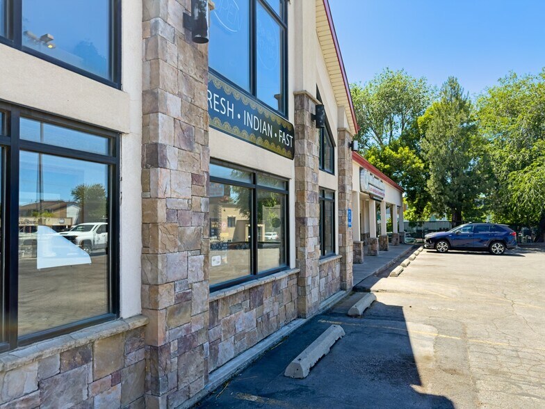 894 E 3900 S, Salt Lake City, UT à vendre - Photo de l’immeuble – Image 3 sur 7