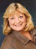 Debra Cernick
