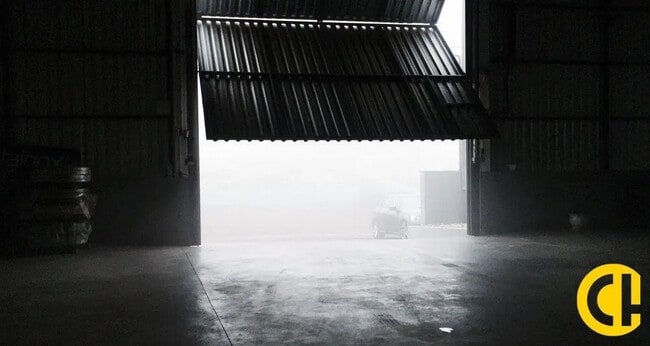 Plus de détails pour Local d’activités à vendre