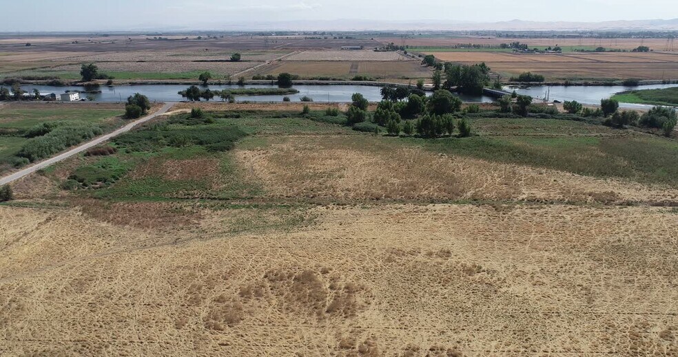 0000 Holland Tract Road Rd, Knightsen, CA à vendre - Vidéo sur l’annonce professionnelle – Image 3 sur 7
