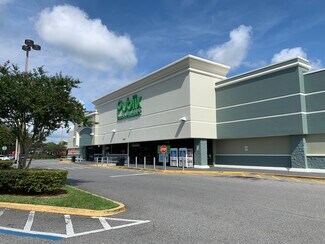 Plus de détails pour 7001 Merrill Rd, Jacksonville, FL - Médical, Local commercial à louer