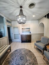 4700 Thoroughgood Sq, Virginia Beach, VA à louer Photo intérieure– Image 1 sur 13