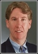 John Williams