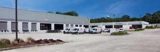 Plus de détails pour 2411-2425 1st Ave S, Irondale, AL - Local d'activités à louer