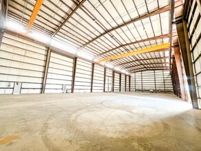 2599 FM 3033, Stanton, TX à vendre Photo intérieure– Image 2 sur 18