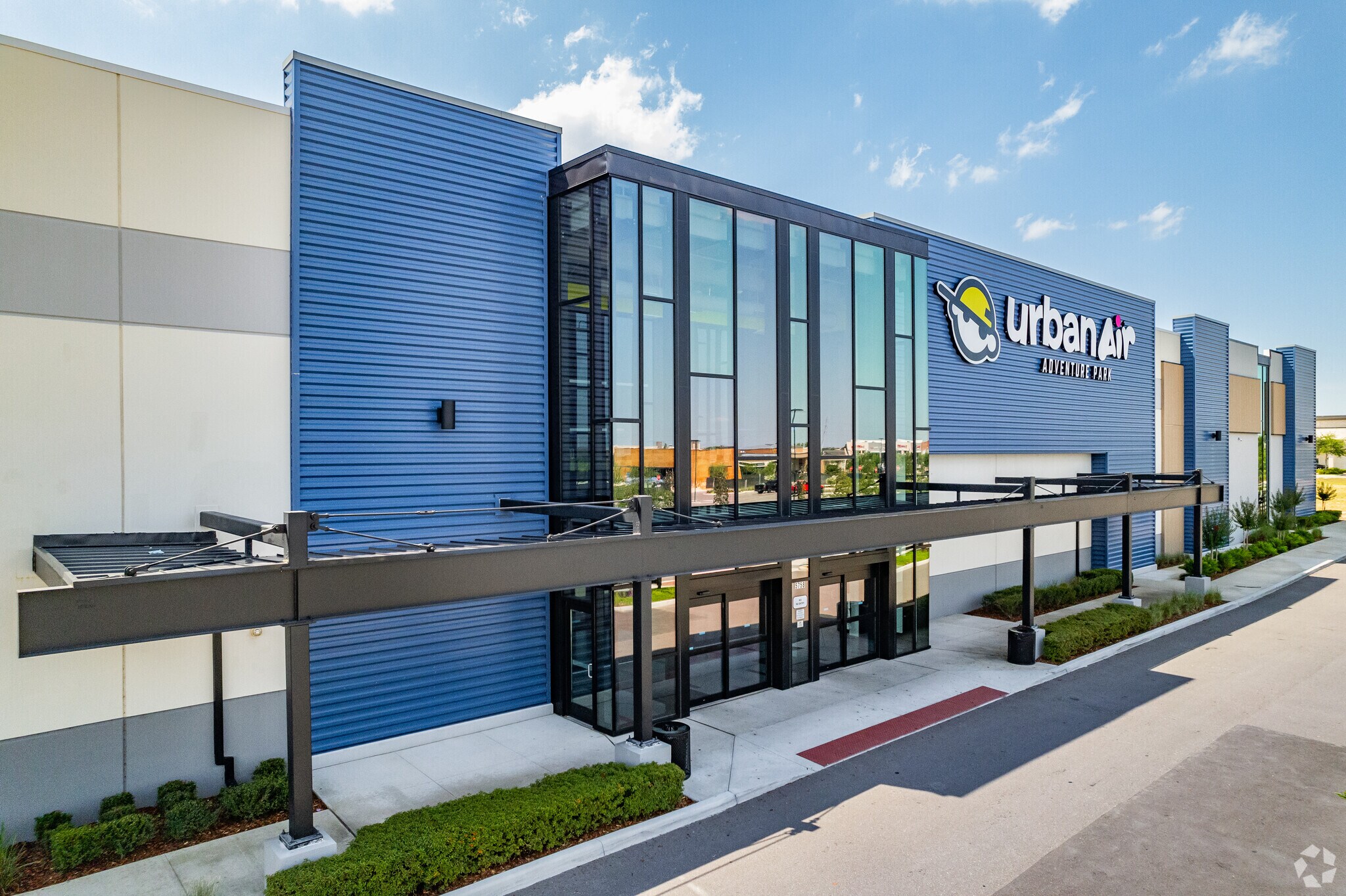 5758 Hamlin Groves Trl, Winter Garden, FL à vendre Photo principale– Image 1 sur 12