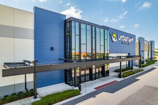 Plus de détails pour 5758 Hamlin Groves Trl, Winter Garden, FL - Local commercial à vendre