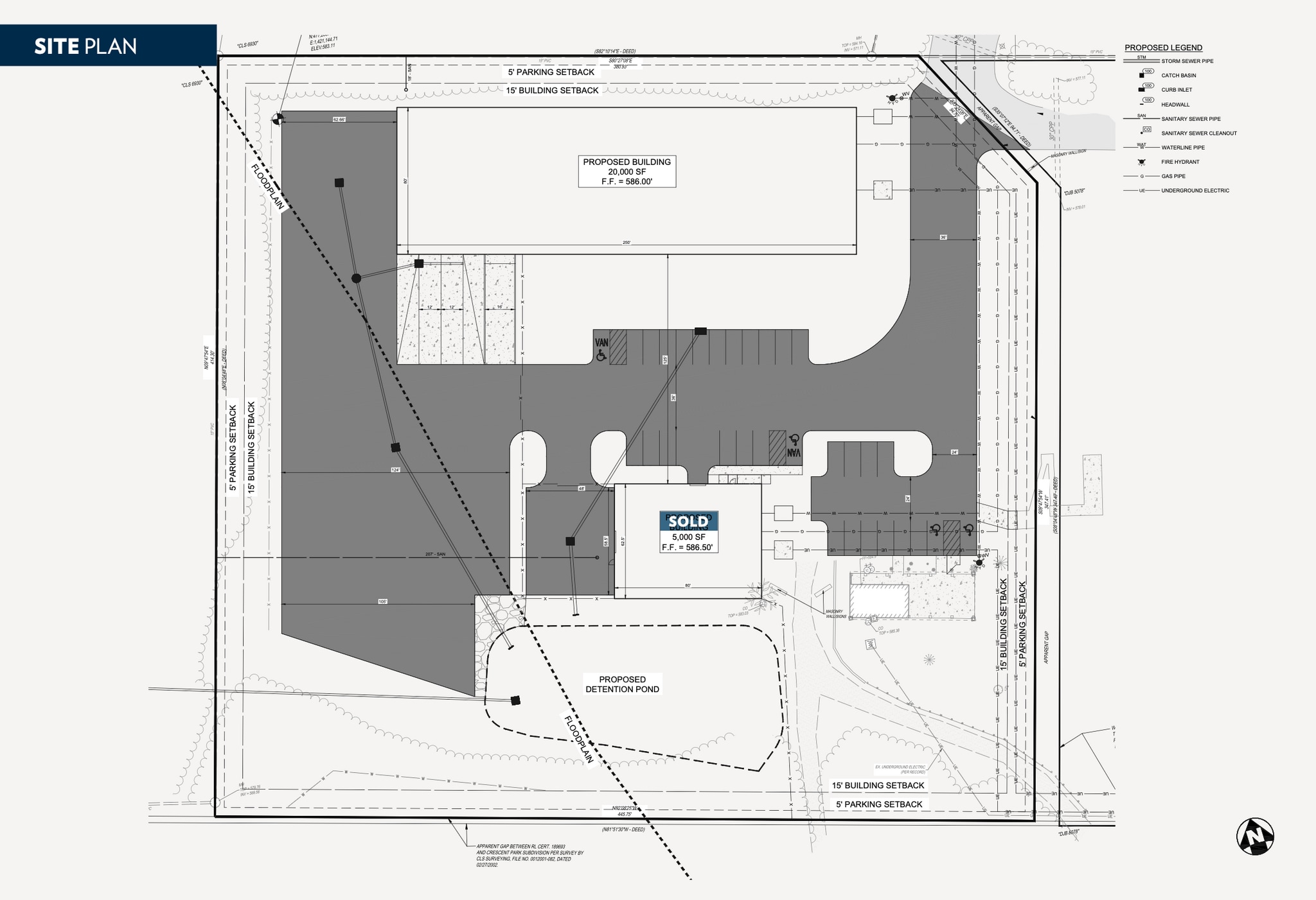 12033 Best Pl, Cincinnati, OH à vendre Photo intérieure– Image 1 sur 3