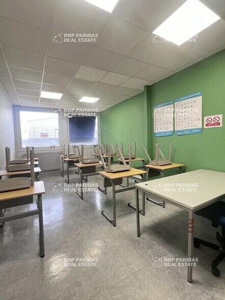 Bureau dans Ingré à louer - Photo intérieure – Image 2 sur 10
