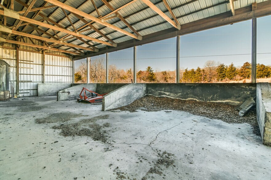 2702 US Highway 160, Theodosia, MO à louer - Photo de l’immeuble – Image 2 sur 37