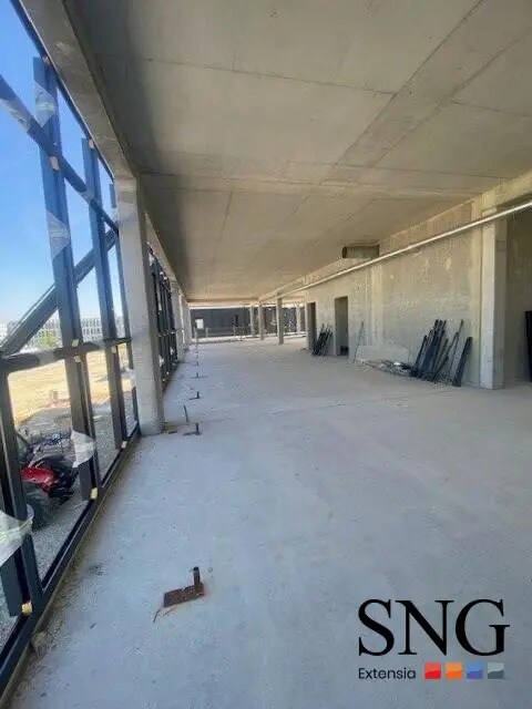 Local commercial dans Muret à vendre Photo de l’immeuble– Image 1 sur 3