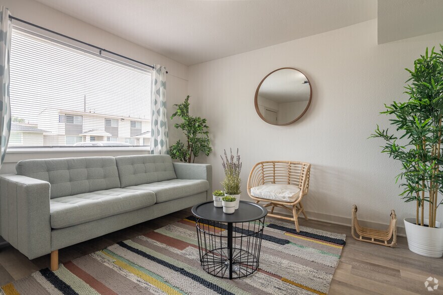 2020 Cottonwood St, Beaumont, TX à vendre - Photo intérieure – Image 3 sur 54