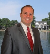 John Tremaine