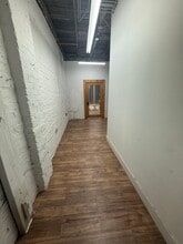 235 Walker St, Atlanta, GA à louer Photo intérieure– Image 1 sur 11