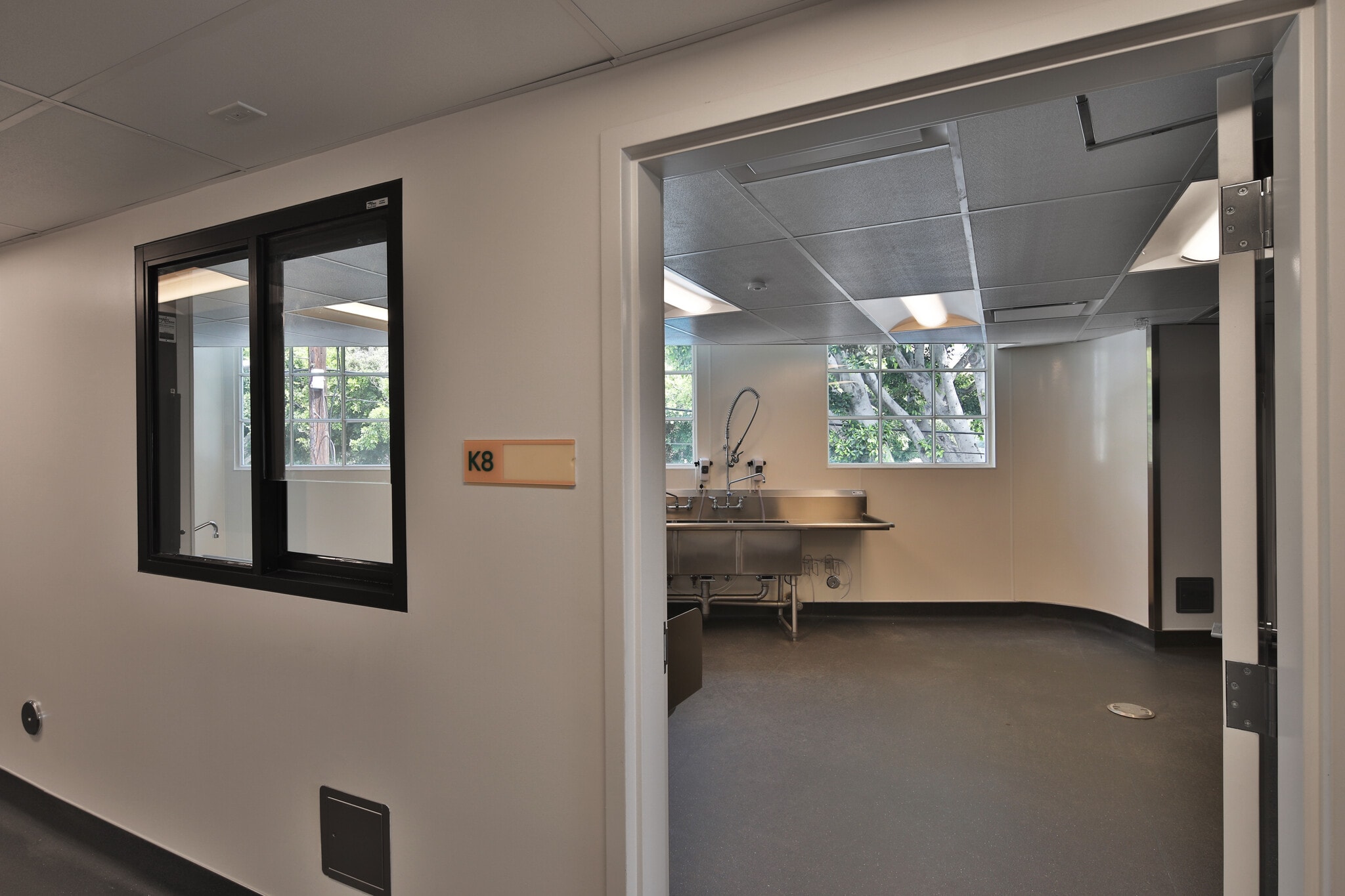 3716 Eagle Rock Blvd, Los Angeles, CA à louer Photo intérieure– Image 1 sur 4