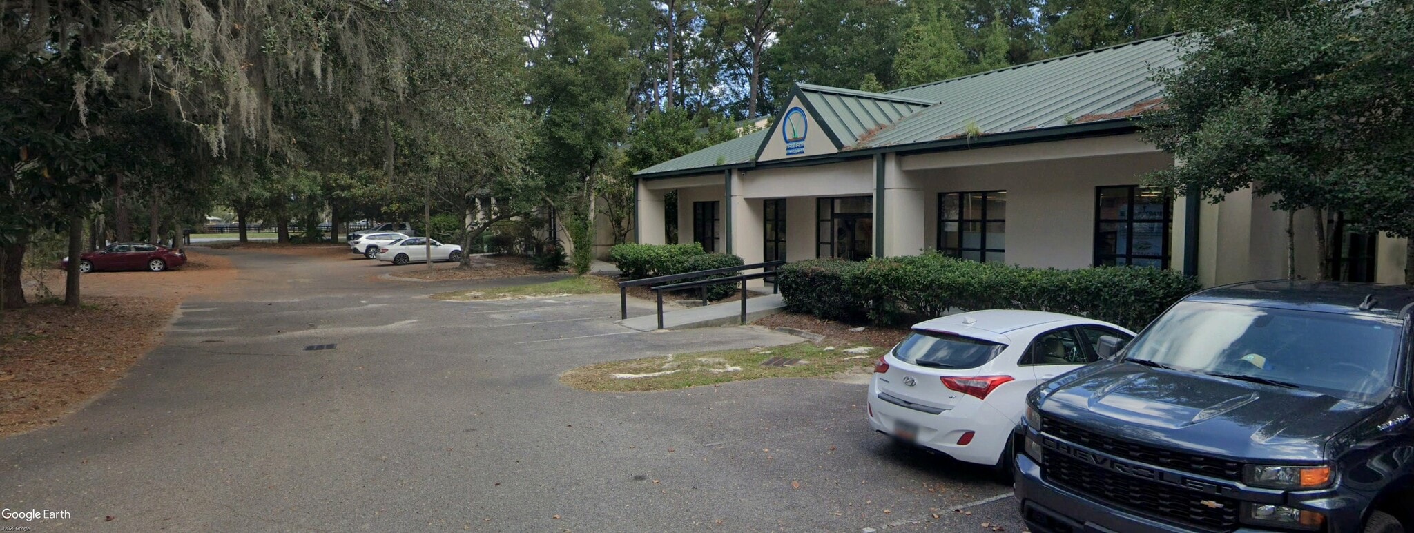 1504 Fording Island Rd, Bluffton, SC à vendre Photo intérieure– Image 1 sur 17