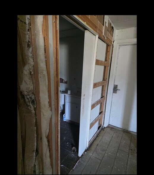 20904 Hwy 155 S, Flint, TX à louer - Photo intérieure – Image 3 sur 9
