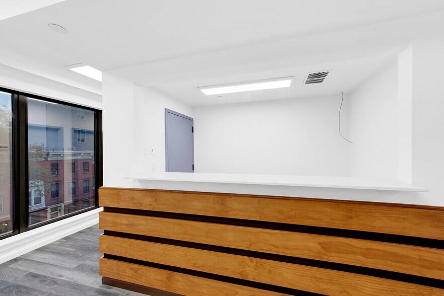 505 168th 4th Fl St, New York, NY à louer - Photo de l’immeuble – Image 2 sur 22