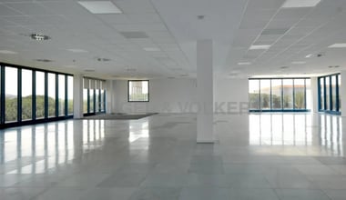 Carrer de la Garrotxa, 10, El Prat de Llobregat, Barcelona à louer Photo intérieure– Image 2 sur 7