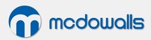 Mcdowalls