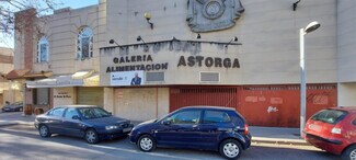 Plus de détails pour Local commercial à vendre