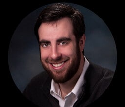 Paul Campanella