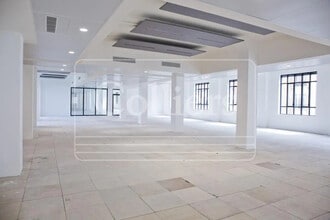 8-10 Rue Jobbé Duval, Paris à louer Photo de l’immeuble– Image 1 sur 16