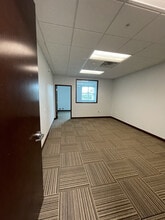 7951 Riviera Blvd, Miramar, FL à louer Photo intérieure– Image 2 sur 3