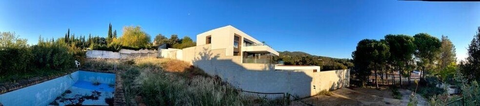 Terrain dans Córdoba, Córdoba à vendre - Photo principale – Image 3 sur 11