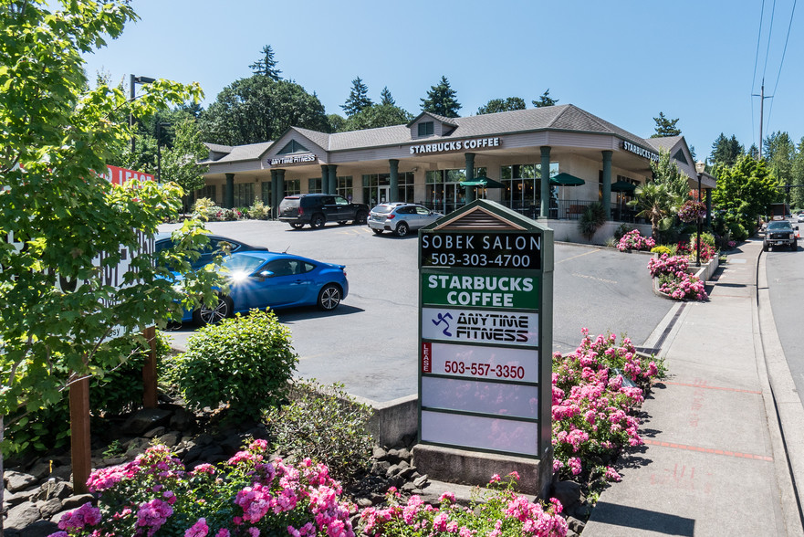 1167 McVey Ave, Lake Oswego, OR à louer - Autre – Image 2 sur 3