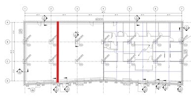 6117 Ooltewah Georgetown Rd, Ooltewah, TN à louer Photo intérieure– Image 1 sur 1
