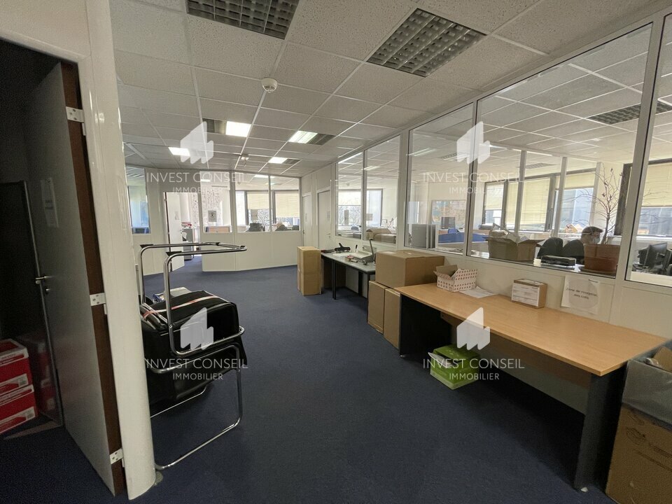 141 Rue Michel Carre, Argenteuil à vendre Photo intérieure– Image 1 sur 7