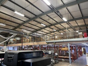 10 Sisna Park Rd, Plymouth à louer Photo intérieure– Image 2 sur 6