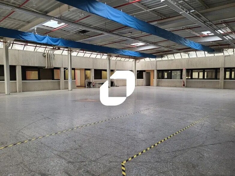 Industriel/Logistique dans Canéjan à louer - Photo intérieure – Image 3 sur 22