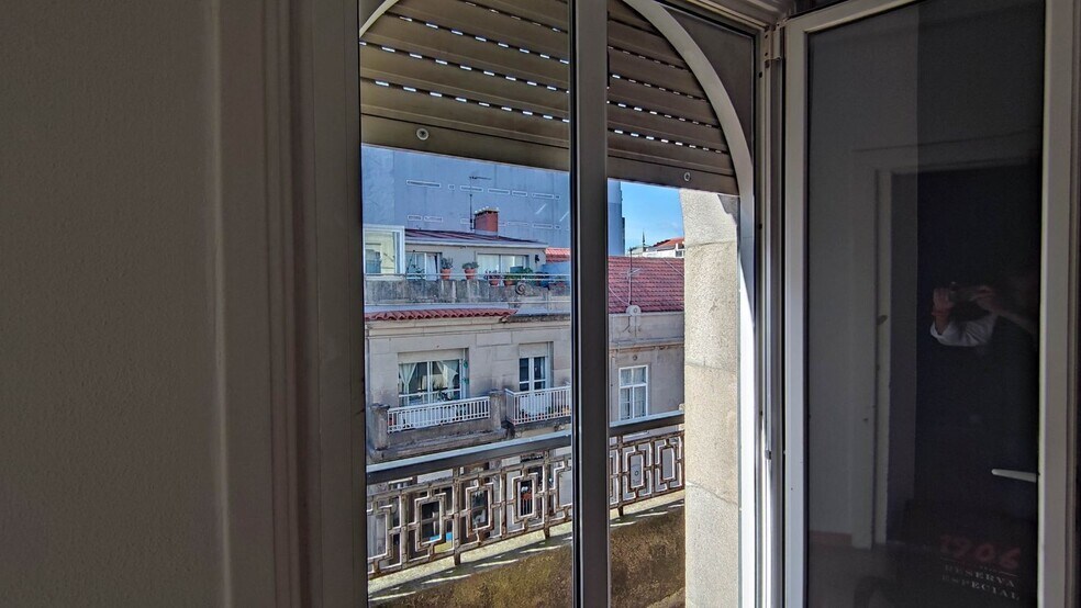 Local commercial dans Vigo, Pontevedra à vendre - Photo intérieure – Image 2 sur 79