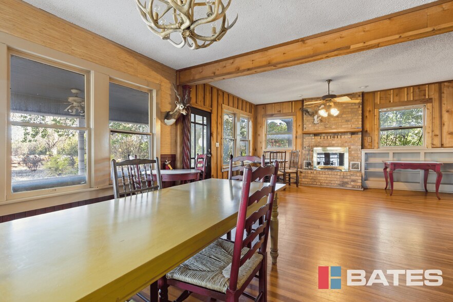 3708 N Highway 77, Waxahachie, TX à vendre - Photo de l’immeuble – Image 3 sur 9