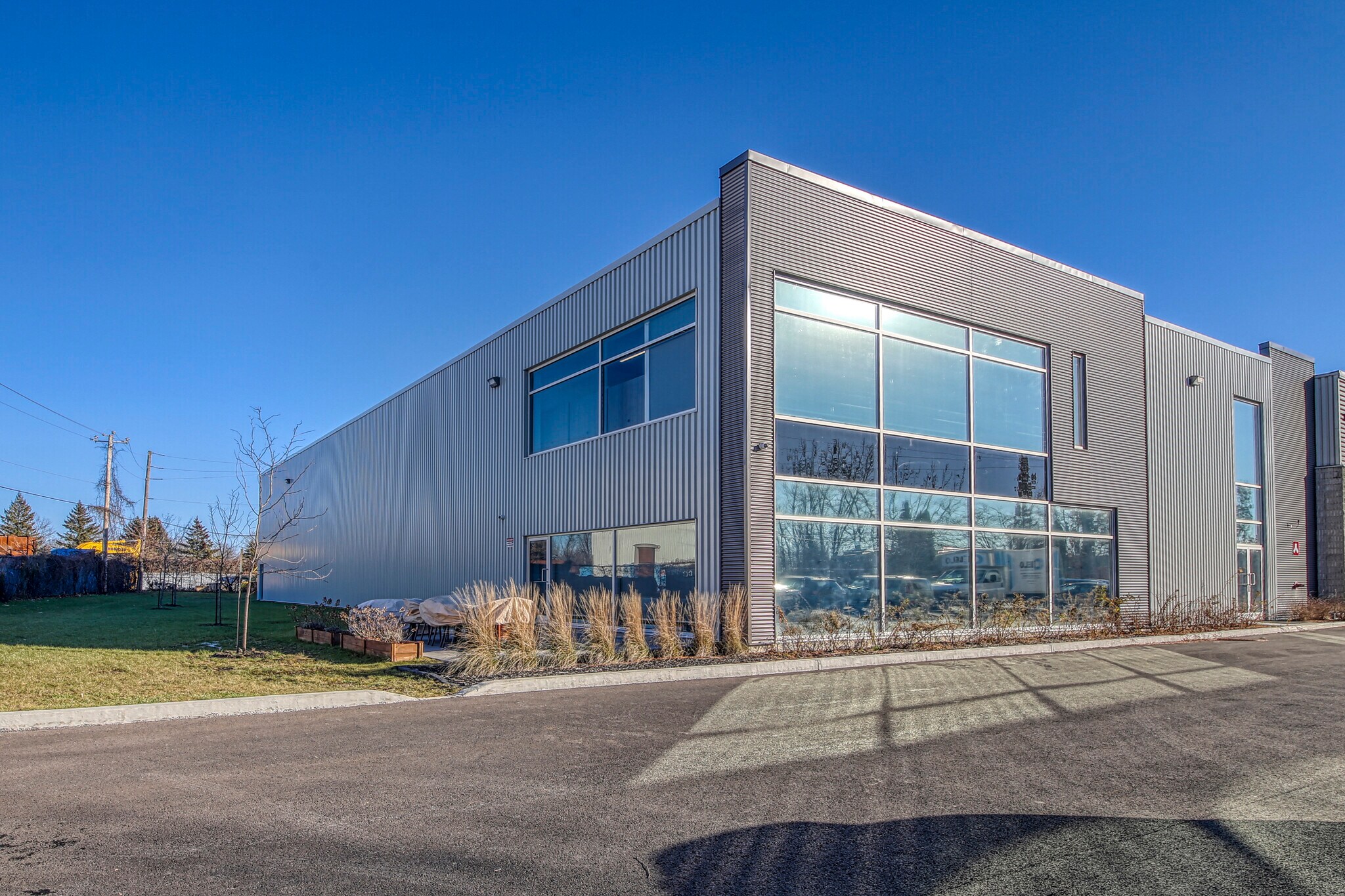 525 Rue Sagard, St-Bruno-de-Montarville, QC à louer Photo de l’immeuble– Image 1 sur 20