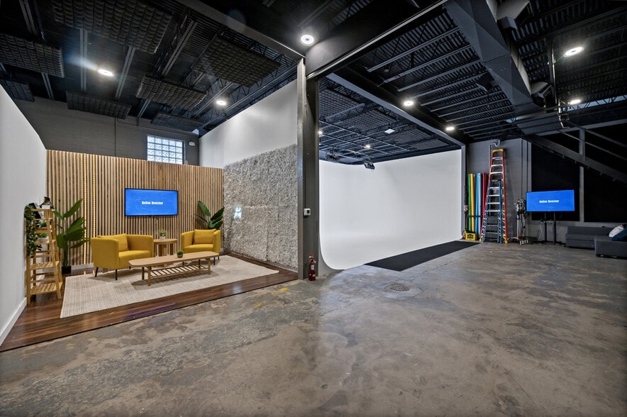 449 E Lafayette St, Norristown, PA à louer - Photo intérieure – Image 3 sur 5