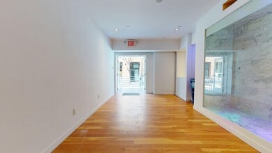 76 Wooster St, New York, NY à louer Photo intérieure– Image 2 sur 32