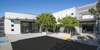 Plus de détails pour 1115 3rd St, San Rafael, CA - Bureau à louer
