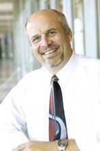 Ken Dixon