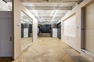 54 Crosby St, New York, NY à louer Photo intérieure– Image 1 sur 7