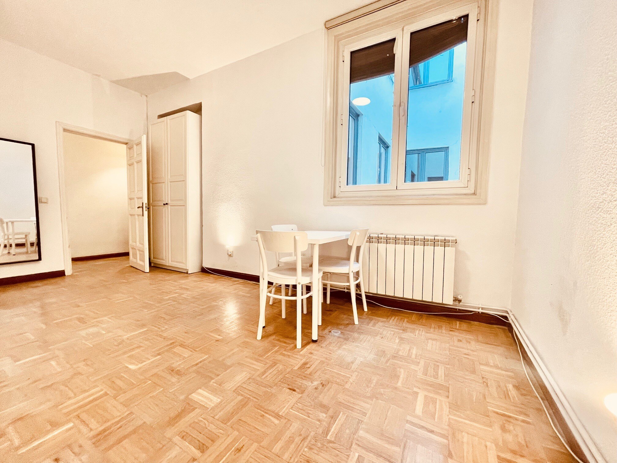 Plaza del Cordón, 2, Madrid, Madrid à louer Photo intérieure– Image 1 sur 17