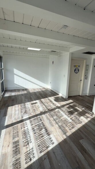 2201 El Camino Ave, Sacramento, CA à louer - Vidéo sur l’annonce professionnelle – Image 2 sur 21