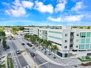 14-web-or-mls-DJI_20260106104455_0057_D