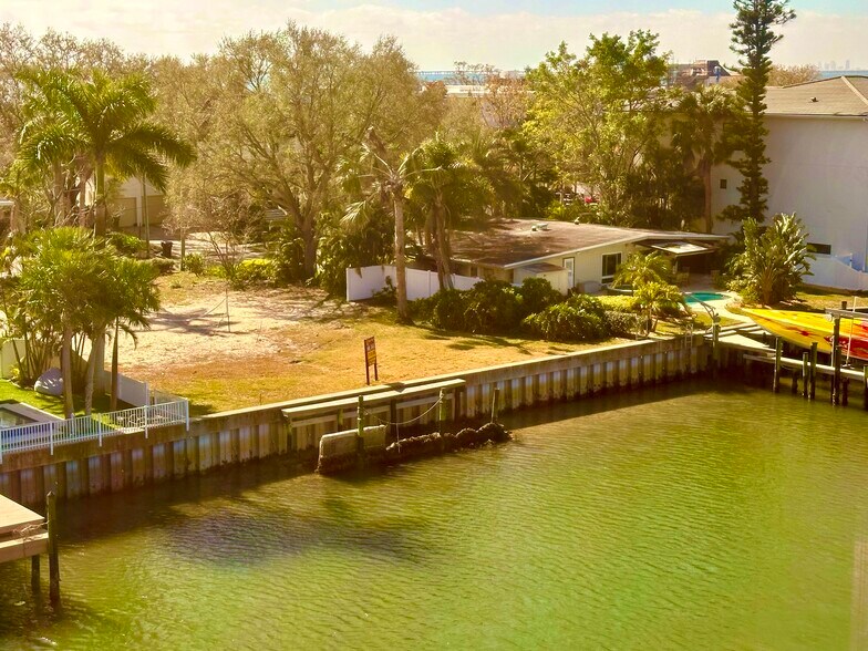 52 Sandpiper Rd, Tampa, FL à vendre - Autre – Image 3 sur 8